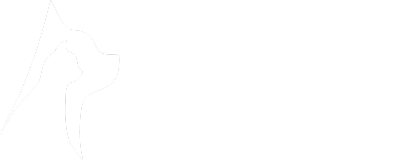BMI Limited logo