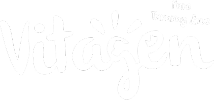 vitagen logo white 1