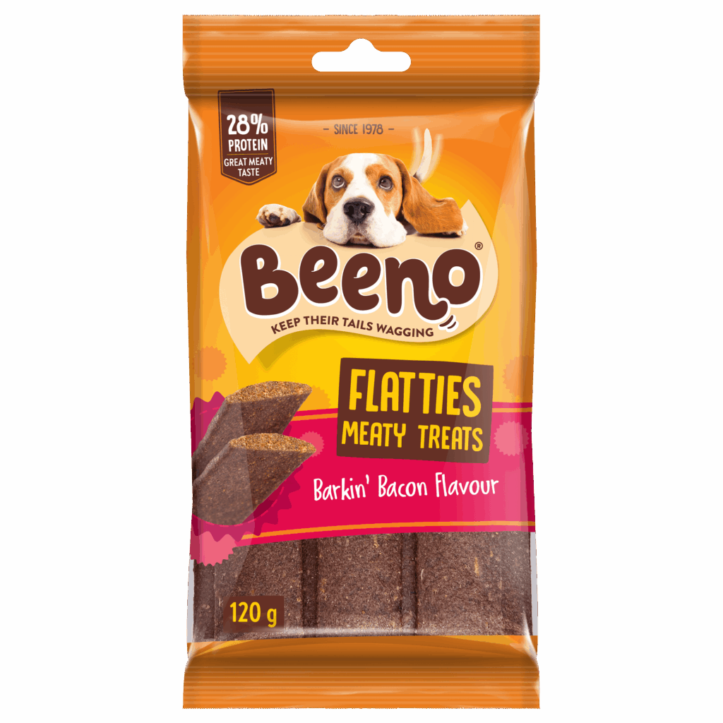Beeno_1