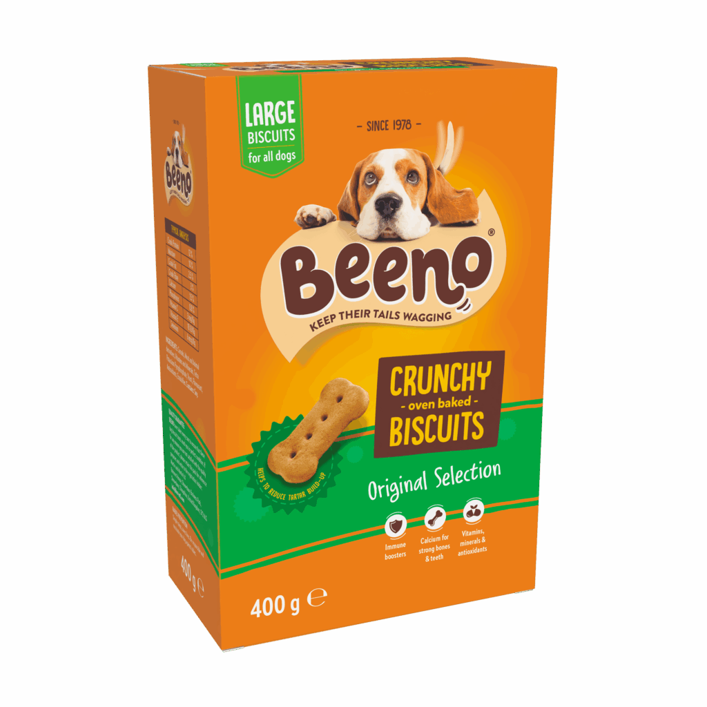 Beeno_2