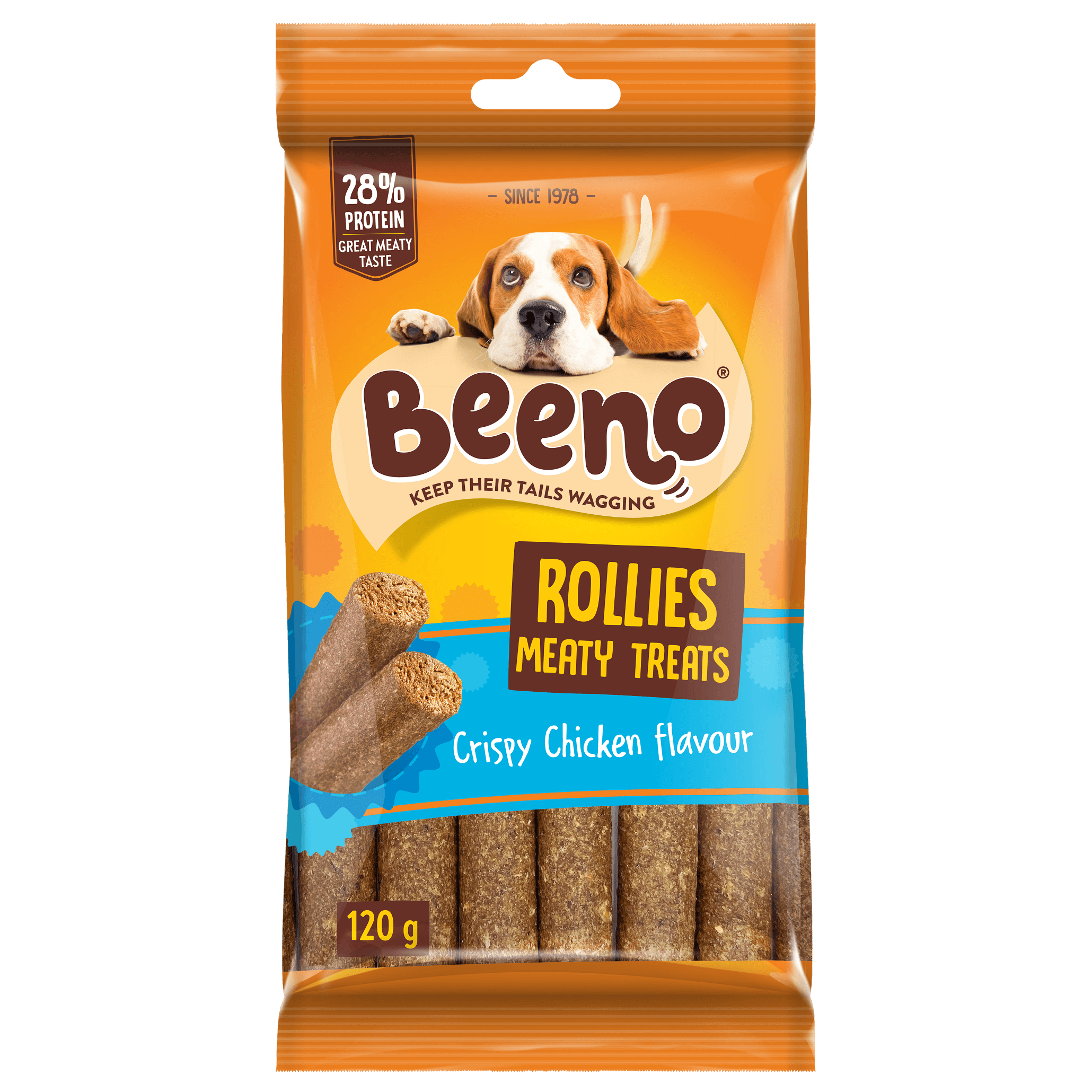 Beeno_3