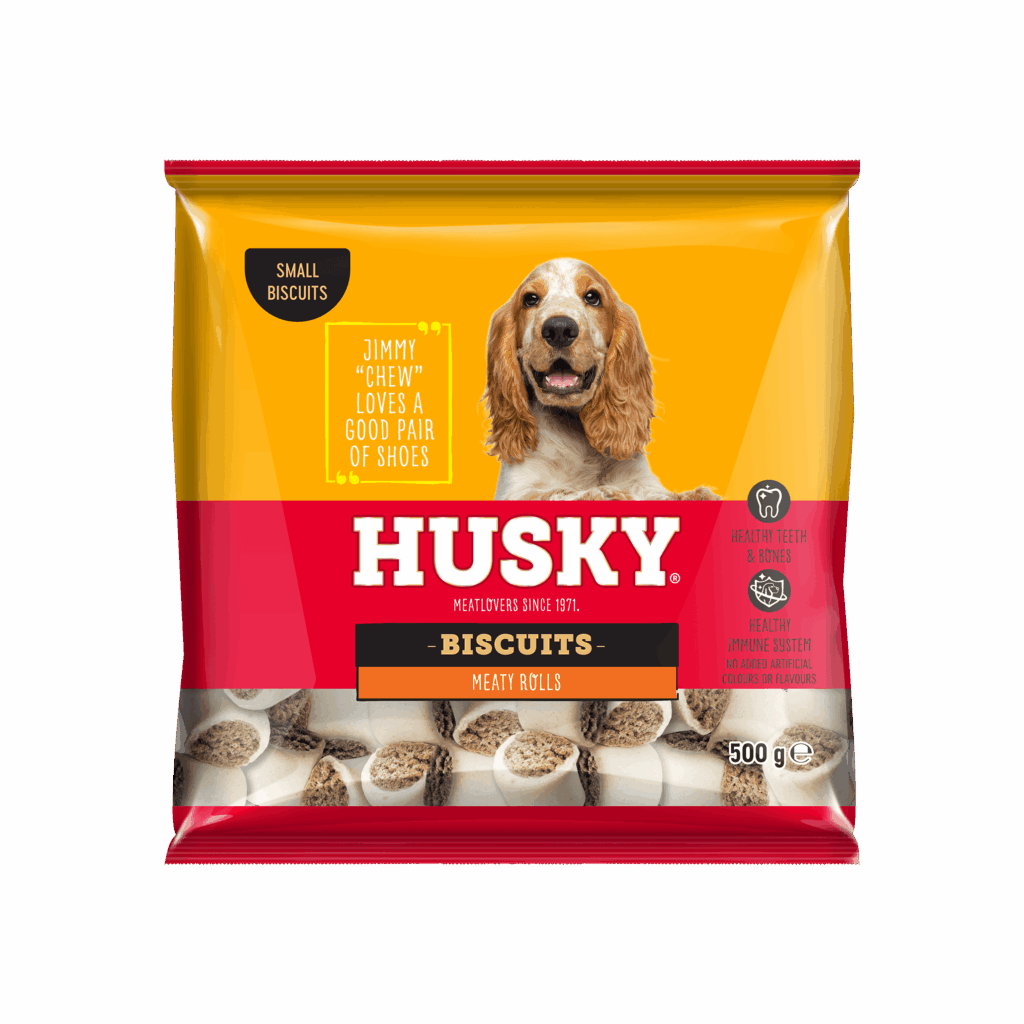 Husky_1