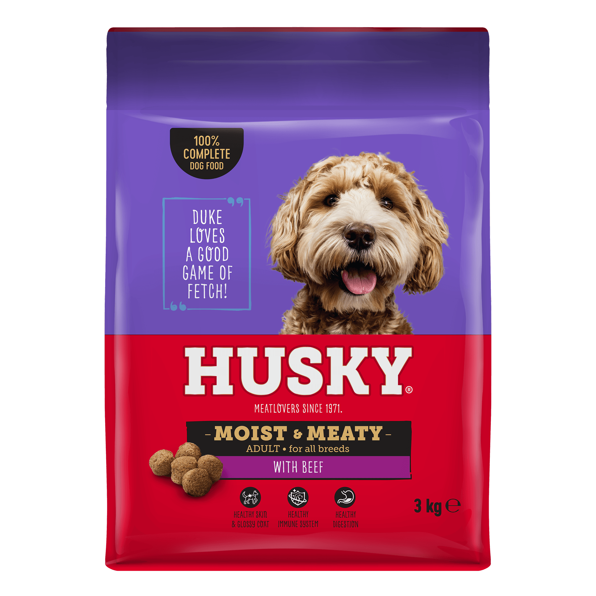 Husky_2