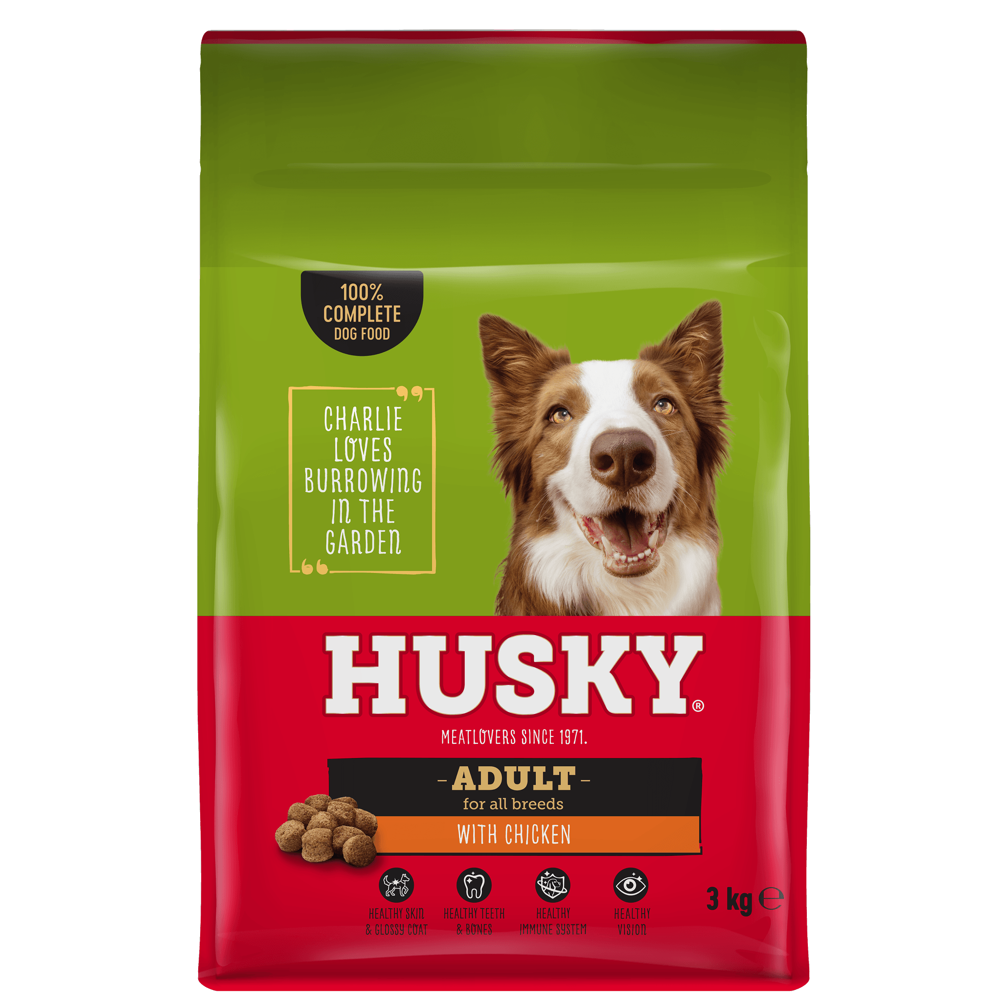 Husky_5