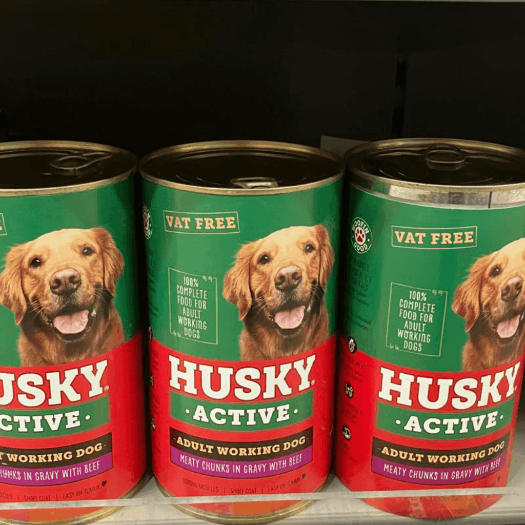 Husky_6