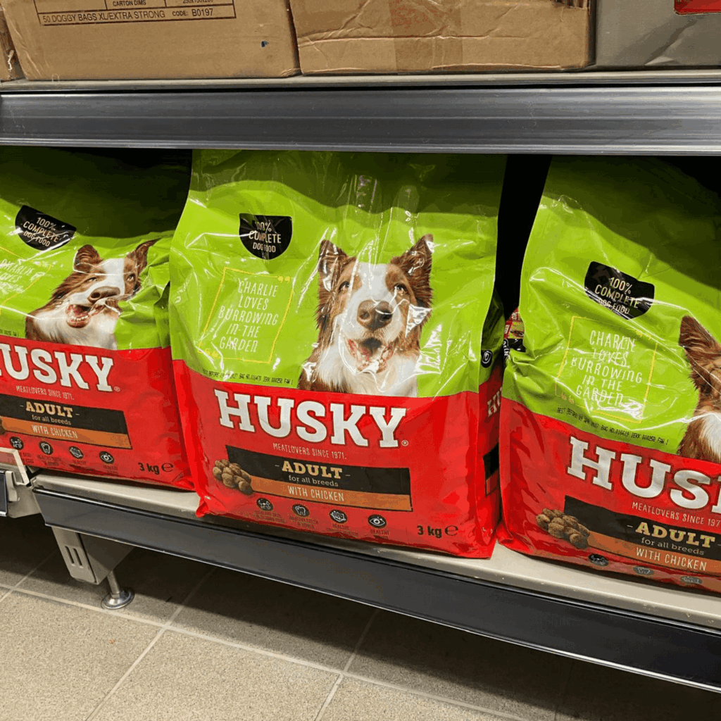 Husky_7