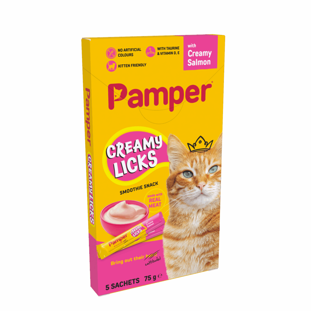 Pamper_2