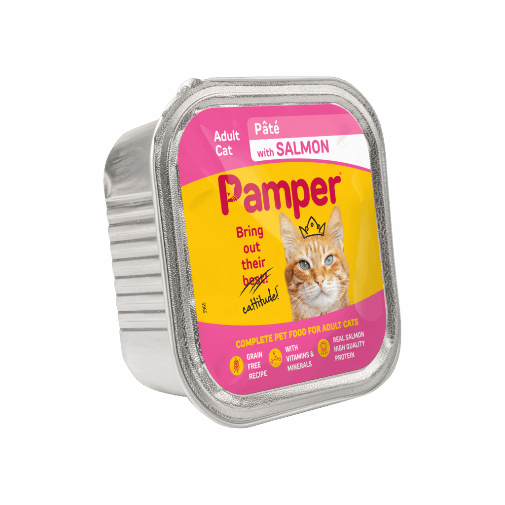 Pamper_3