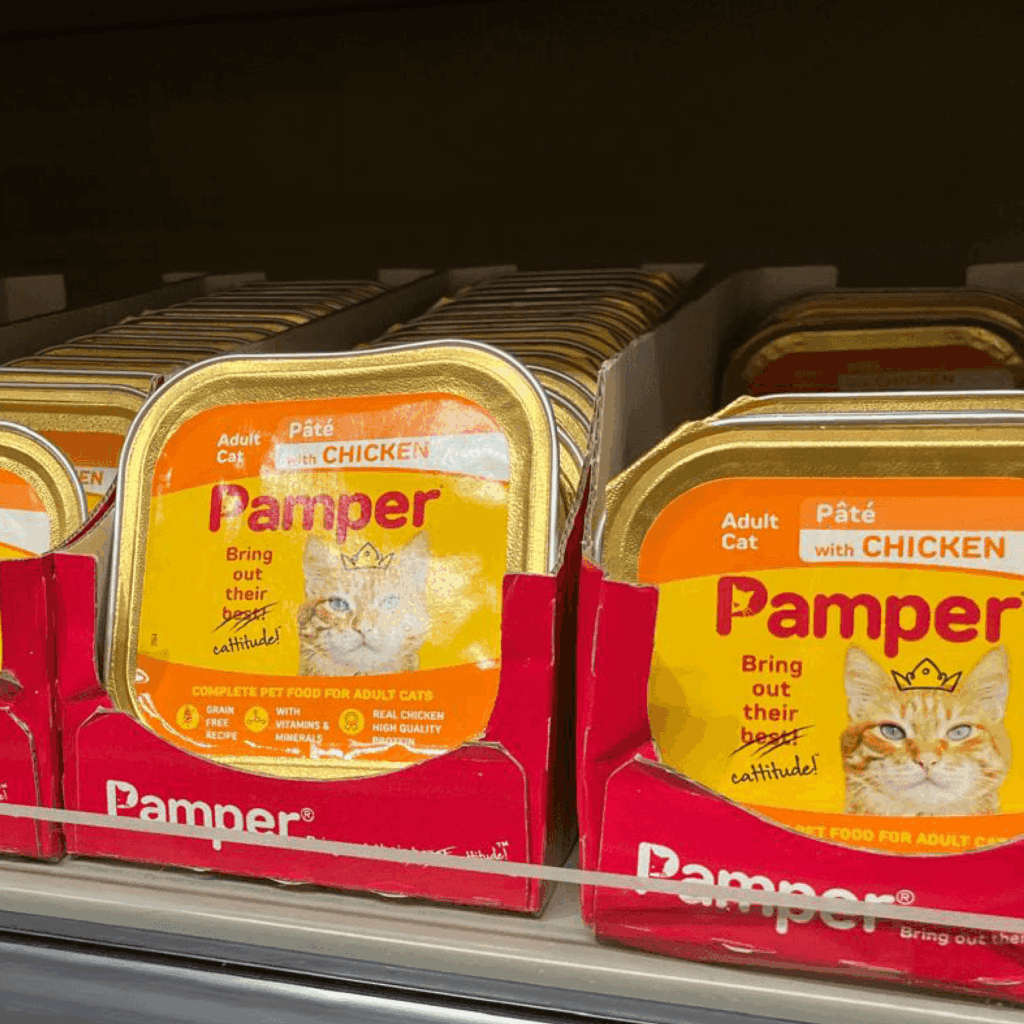 Pamper_8
