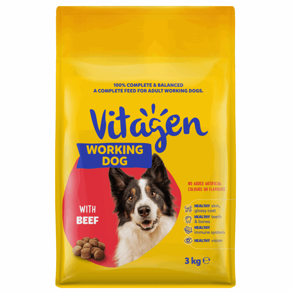 Vitagen_1
