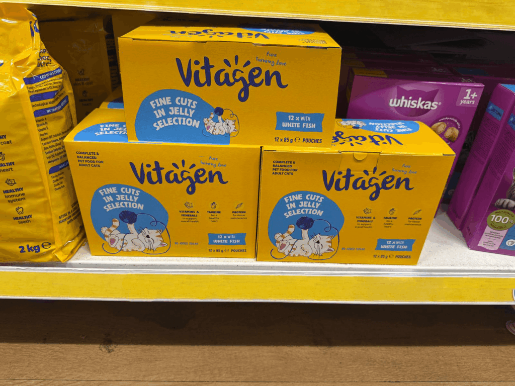 Vitagen_1