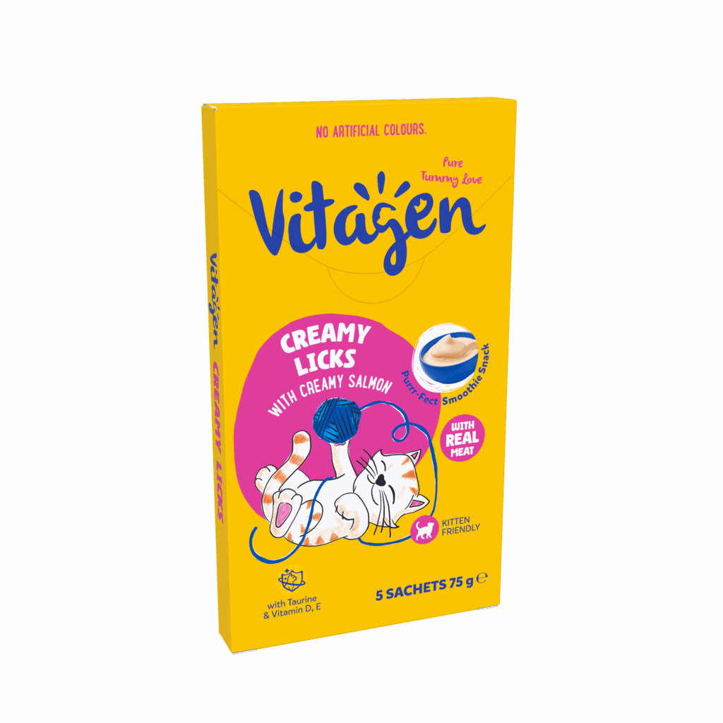 Vitagen_3