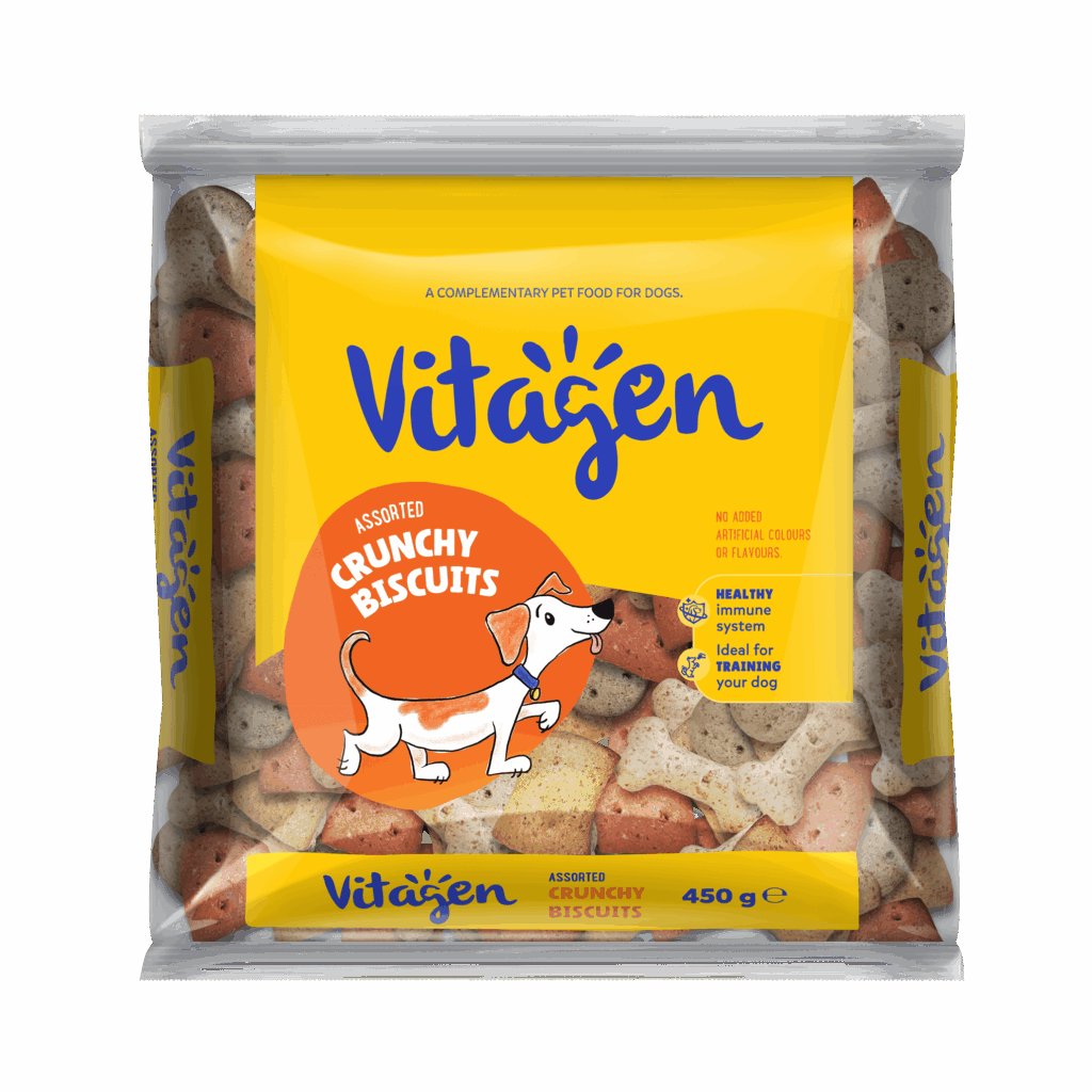 Vitagen_4