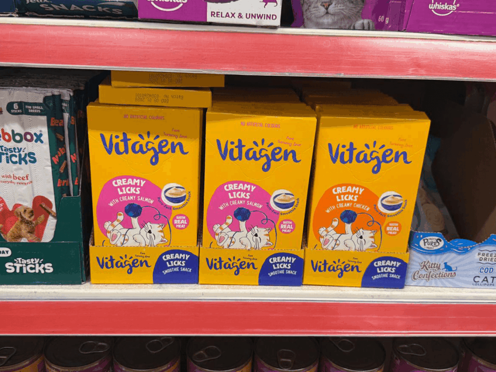 Vitagen_4
