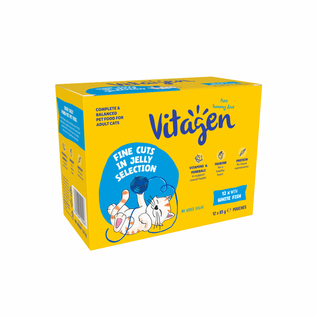 Vitagen_5