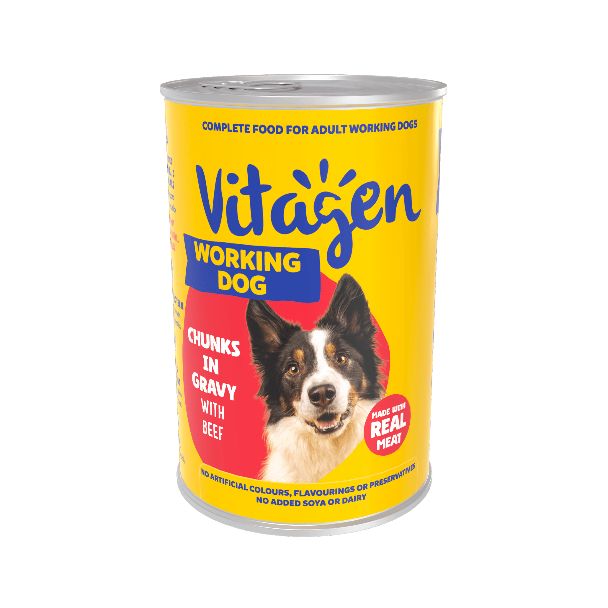 Vitagen_6